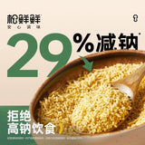 【你离大厨只差一瓶】松鲜鲜松茸调味料 100g