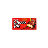 Lotte Choco Pie