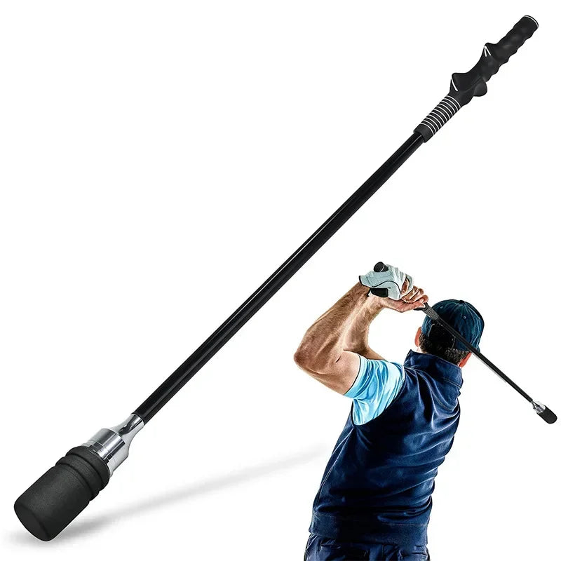 ProSwing Training Rod