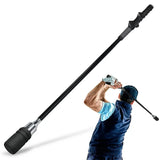 ProSwing Training Rod