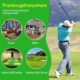 ProSwing Training Rod