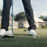 Pro-Speed 10° Diagonal Tee System