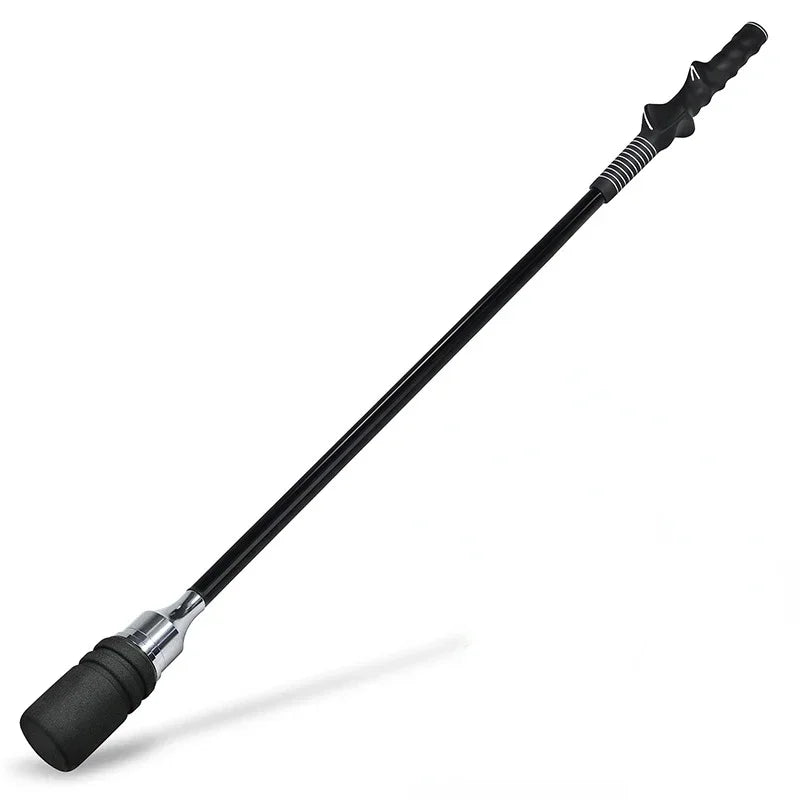 ProSwing Training Rod