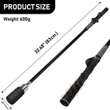 ProSwing Training Rod